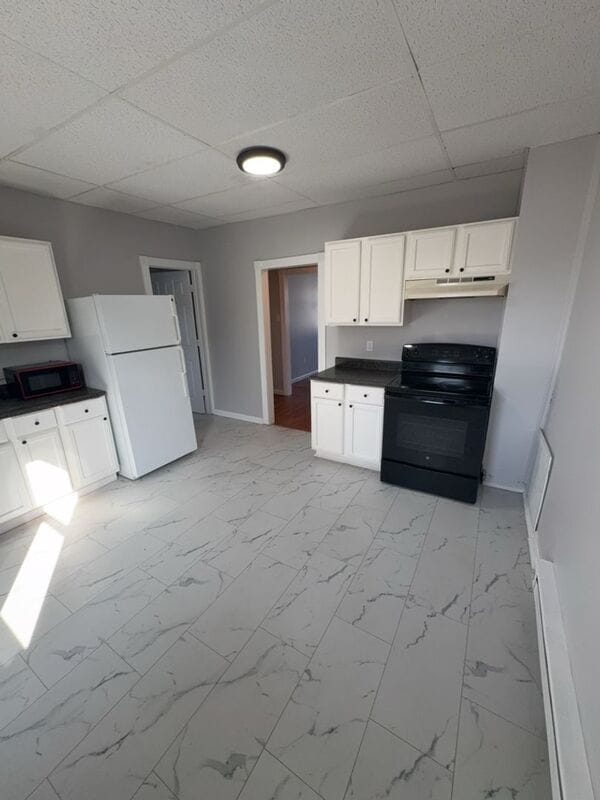 Building Photo - 746-748 River Street