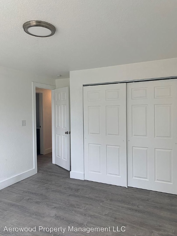 Photo - 1287 Wolff St Unit 4