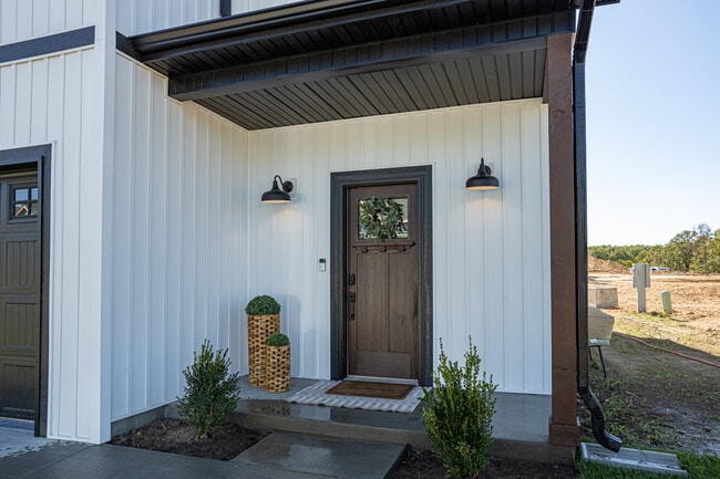 Photo - 186 Sierra Cir Casa