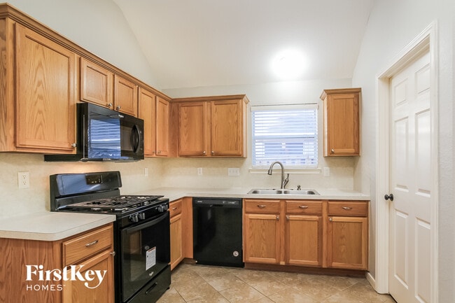 Photo - 21538 Forest Colony Dr