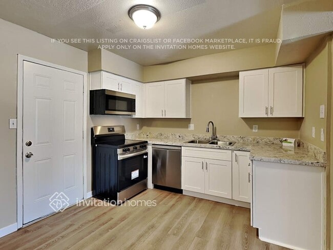 Photo - 9137 W Gary Rd