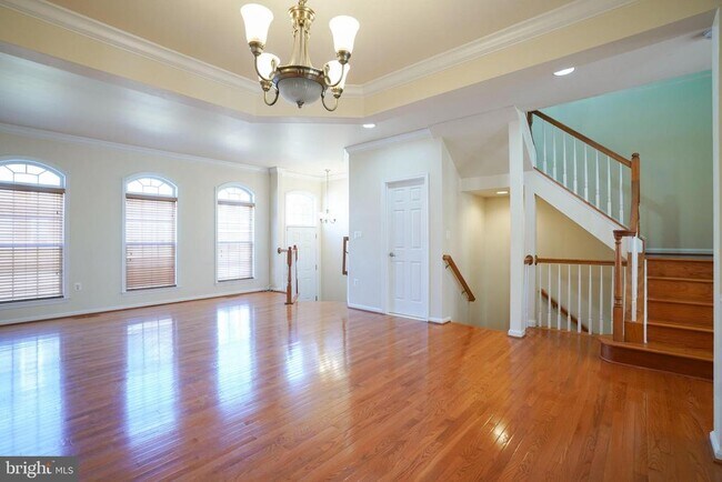 Photo - 5685 Faircloth Ct
