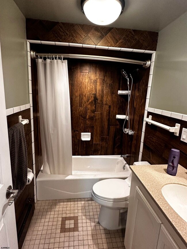 Photo - 1109 Arctic Ave Unit 3