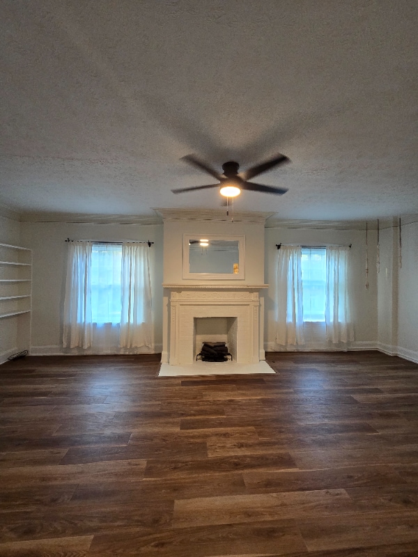 Building Photo - 2472 Overlook Rd Rental