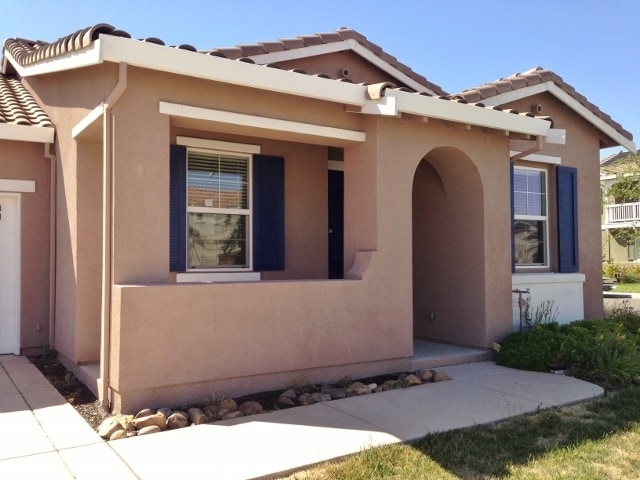 Photo - 3 BEDROOM VACAVILLE BEHIND KAISER HOSPITAL *STAR RENTALS