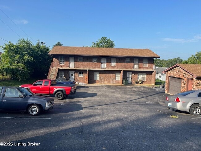 Photo - 1420 Hill St Condo Unit 5