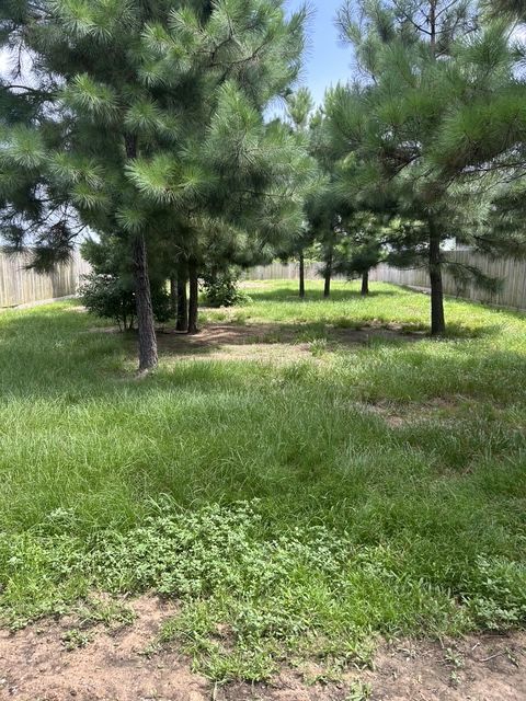 1418 Rd 5607