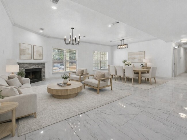 Photo - 19502 Balsas Dr