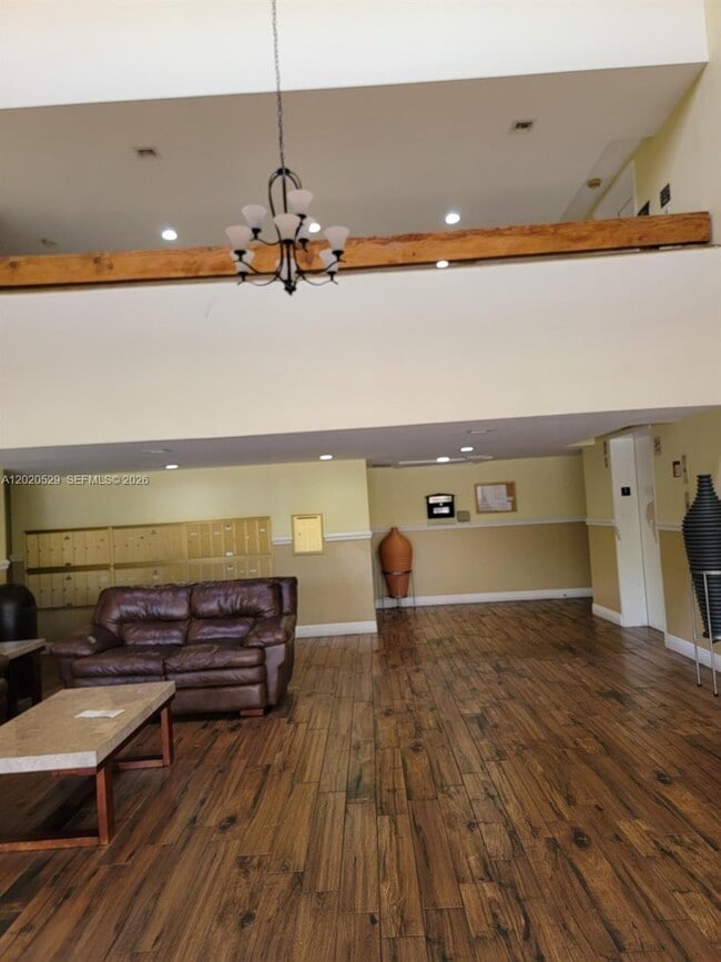 Photo - 220 Lakeview Dr Unit 212