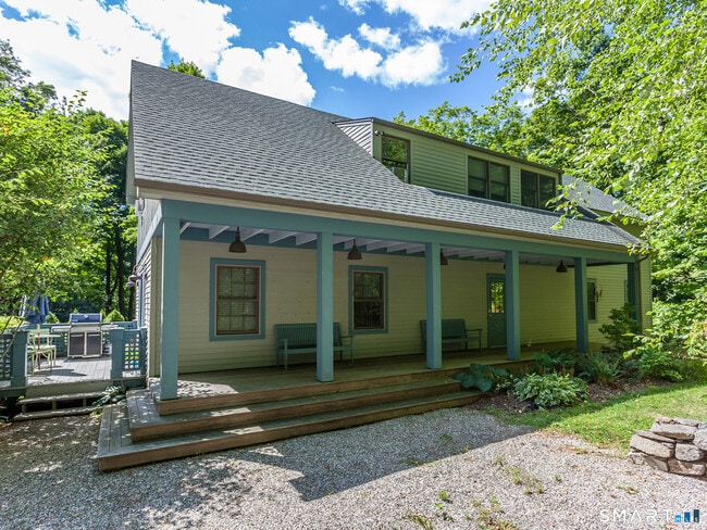 Photo - 68 Hopkins Rd