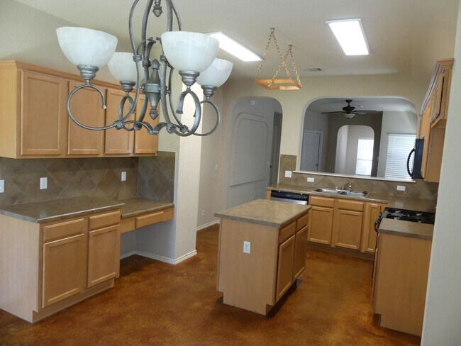 Photo - NEW ON MARKET