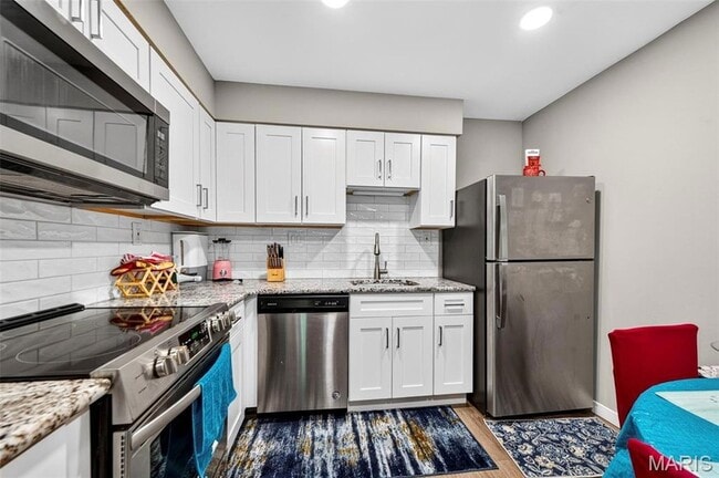 Photo - 12806 Portulaca Dr Unit K