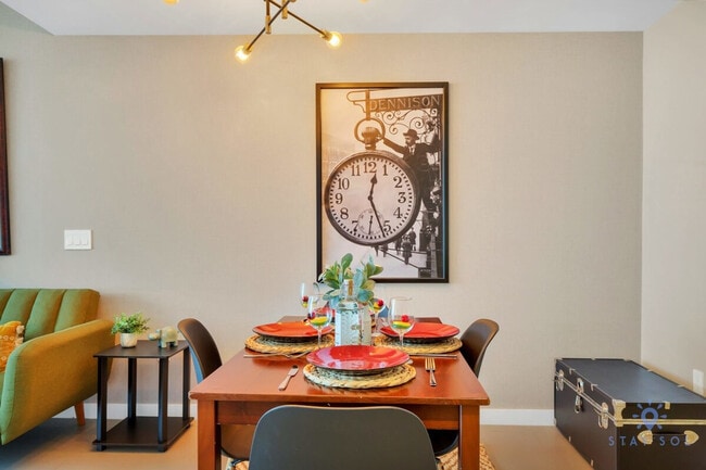 Photo - 90 NE 17th St Unidad ID1227348P