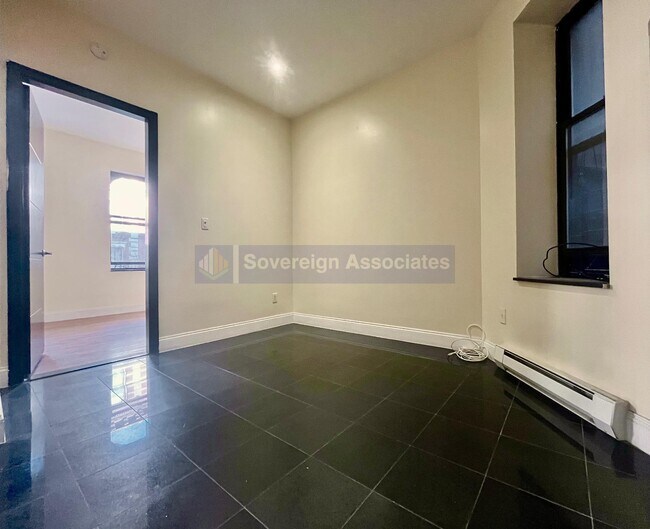 Photo - 216 W 108th St Unit 3E