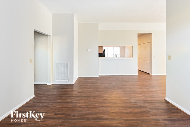 Photo - 18226 Auburn Woods Dr