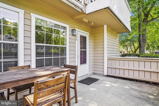 Photo - 5821 Inman Park Cir Unidad 100