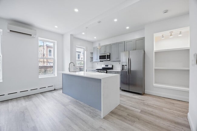 Photo - 71-52 68th St Apartment