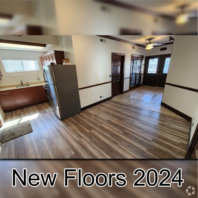 Building Photo - 131 Washington St Unit A Rental