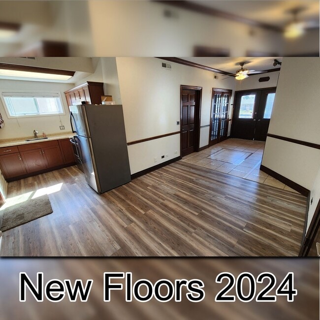 Building Photo - 131 Washington St Unit A Rental