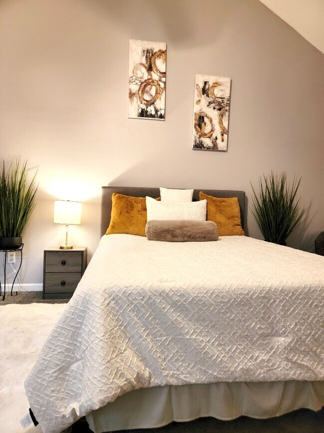 Photo - 2802 Topaz Rd