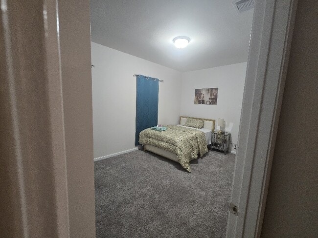 Photo - 3302 Brushy Marsh Dr