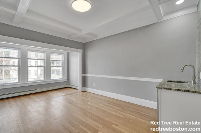 Photo - 142 Sutherland Rd Unidad 2