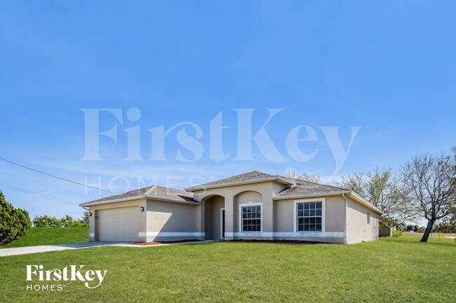 Photo - 2547 SW 3rd Pl