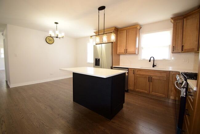 Photo - 903 Porter St