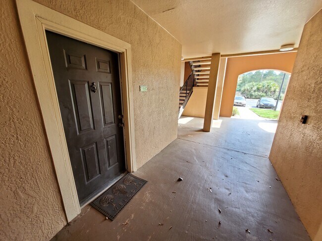 Photo - 5524 Metrowest Blvd Unit 106