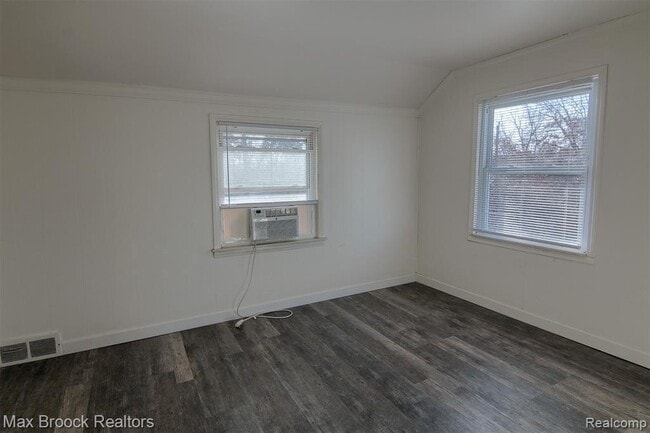 Photo - 4191 Farner Ave Unidad 4