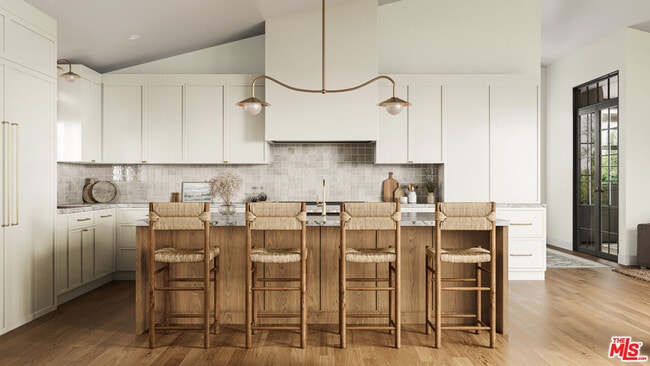 Building Photo - 3770 May St