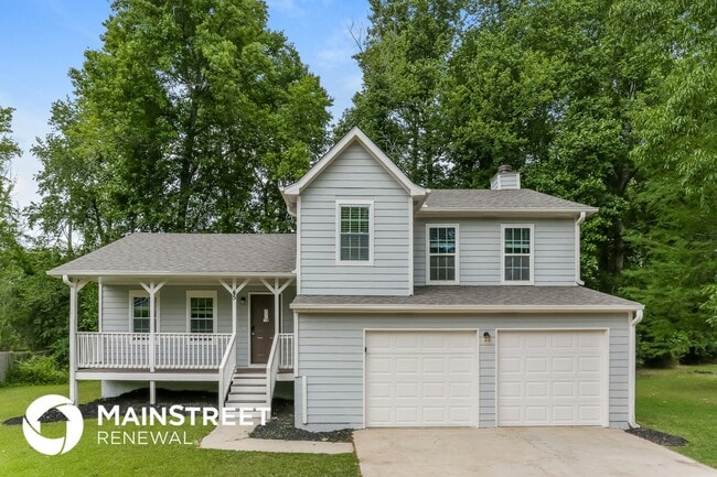 Building Photo - 45 Christopher Pl