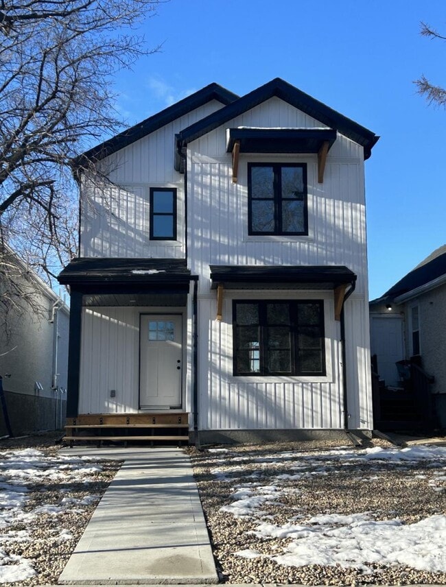 Building Photo - 2 bedroom in Regina SK S4T 3B3