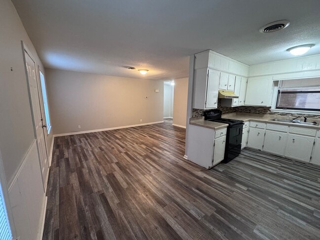 Photo - 1802 1/2 Monroe Street Unit 1802 1/2 Monroe Street -A