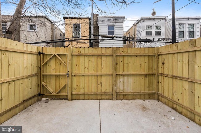 Photo - 2622 Manton St Unidad 1