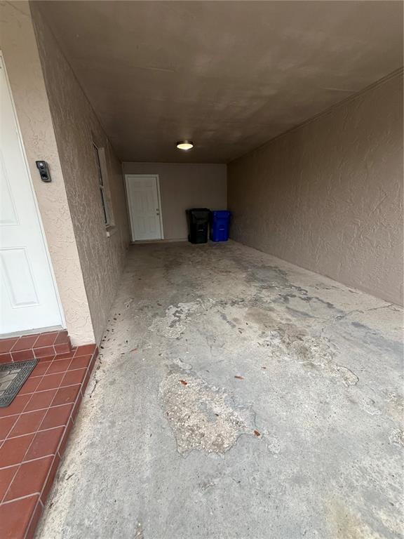 Photo - 2121 S San Gully Rd