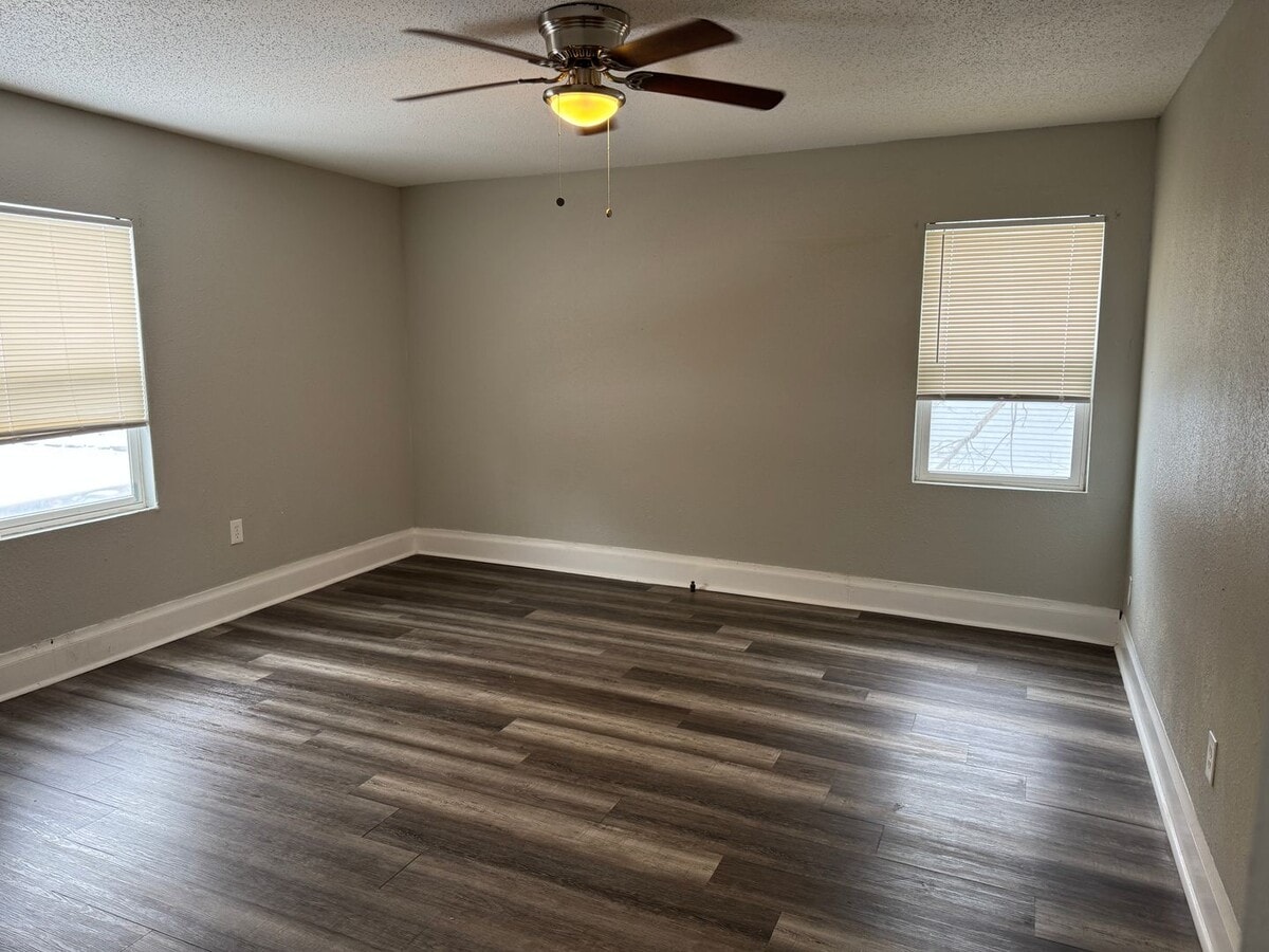 Photo - 1916 Faraon St Unit 1916 Faraon St. Apt: 2 St. Joseph, MO 64501