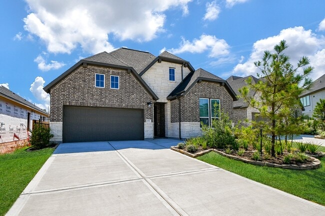 Building Photo - 4806 Terra Frst Ct Rental