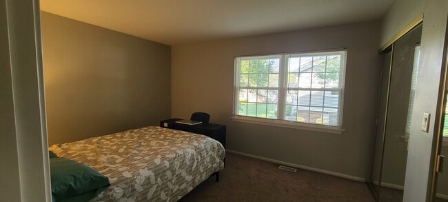 Photo - 1620 Timber Trl