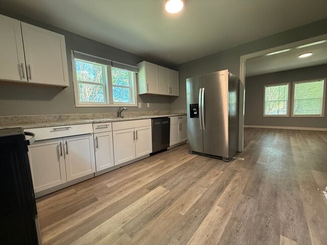 Photo - 2 Bedroom/1 Bath Home in Rock Hill