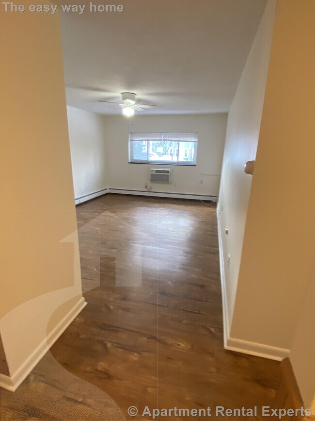 Photo - 240 Belmont St Unit #33