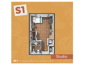 S1