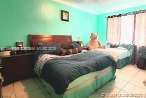 Photo - 11005 SW 1st St Unit 207