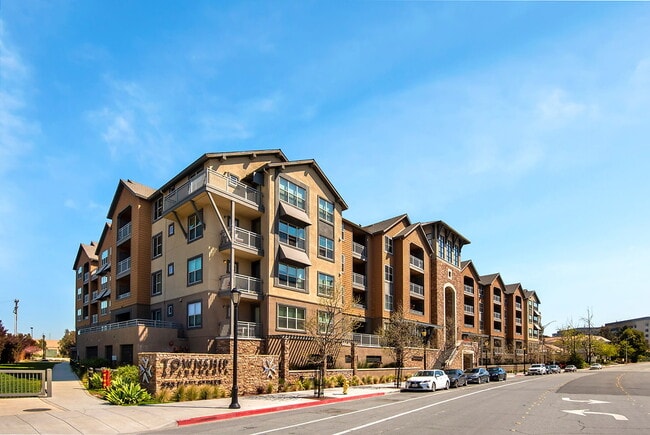 Building Photo - Township Rental