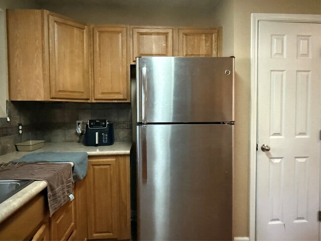 Photo - 1026 St John Dr