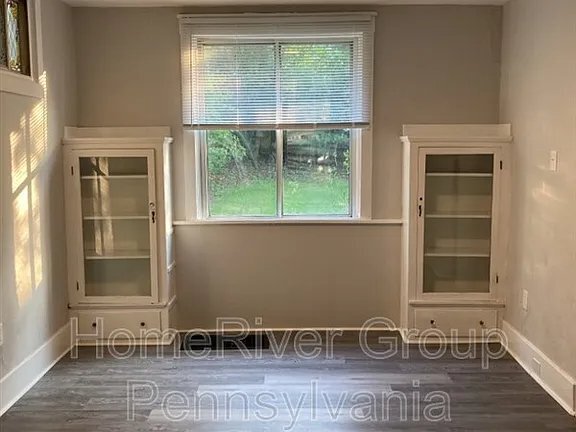 Photo - 2809 Pyramid Ave