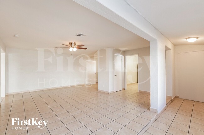 Photo - 3021 W Camelback Rd