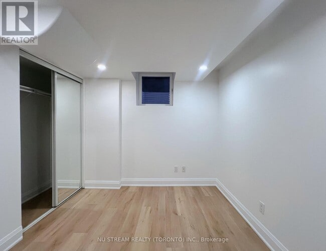 Photo - 38 Whitford Rd