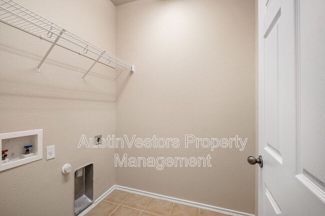 Photo - 27 Juniper Berry Way