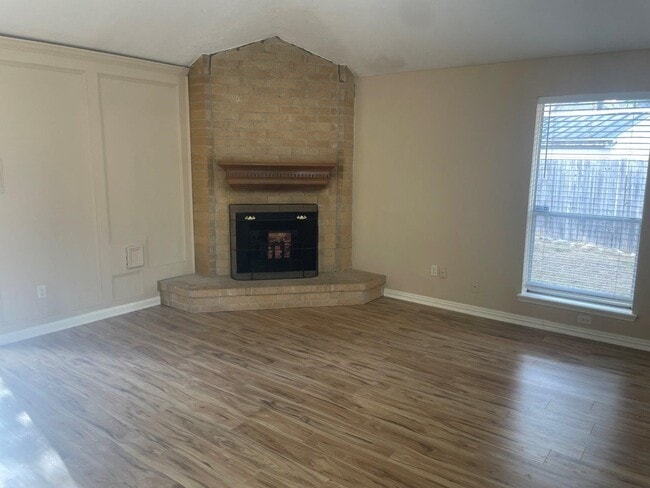 Photo - 15231 Cabots Landing Dr